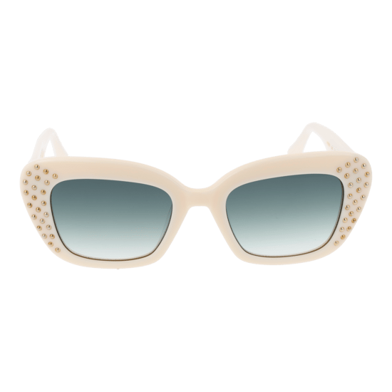 Maje Gafas de sol MJ5040 847 50 - Image 2