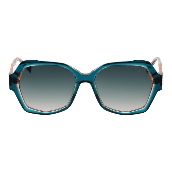 Ana Hickmann Gafas de sol HI9187 H01 54 - Image 2