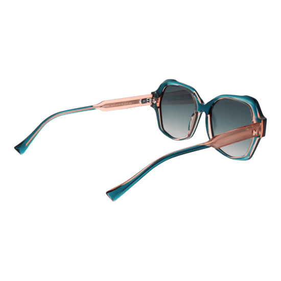 Ana Hickmann Gafas de sol HI9187 H01 54 - Image 3