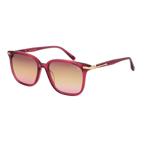 Scotch & Soda Gafas de sol SS7032 213 54 - Image 1