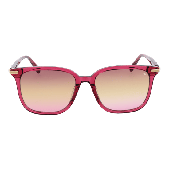 Scotch & Soda Gafas de sol SS7032 213 54 - Image 2