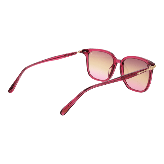 Scotch & Soda Gafas de sol SS7032 213 54 - Image 3