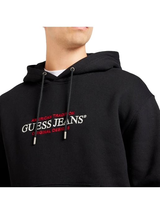 Sudadera Guess G Active para hombre - Image 2
