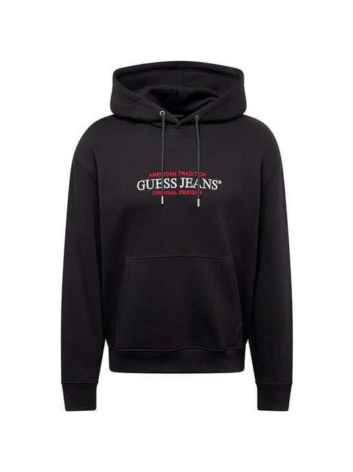 Sudadera Guess G Active para hombre - Image 3
