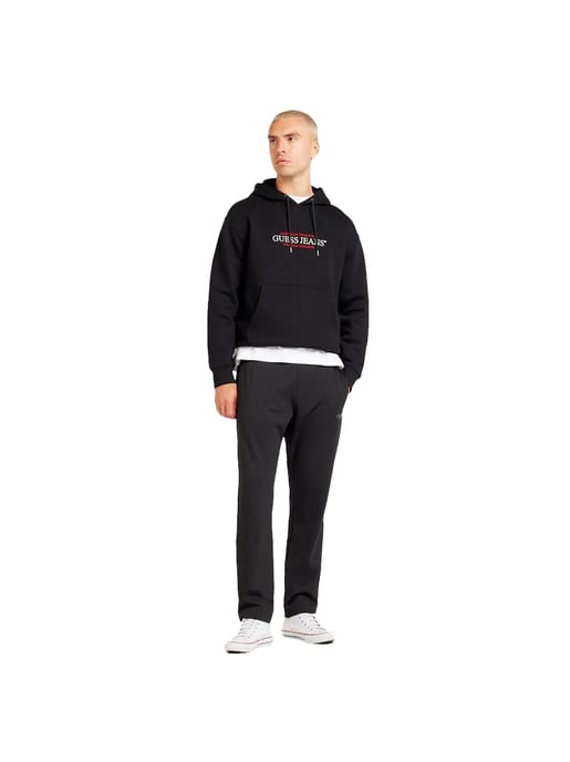 Sudadera Guess G Active para hombre - Image 4