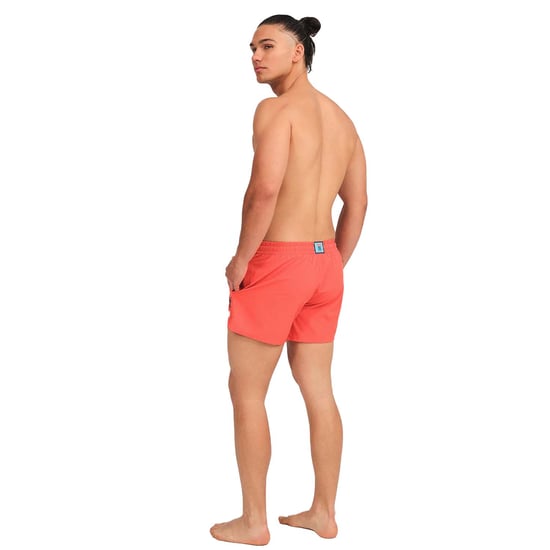 Bañador corto MU13 para Hombre - Image 3