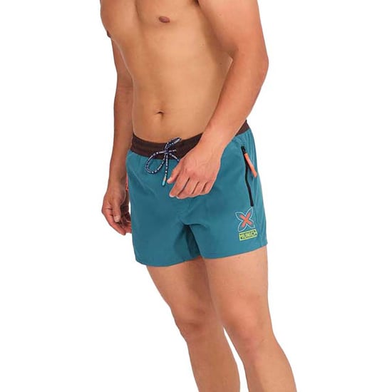 Bañador corto MU14 para Hombre - Image 2