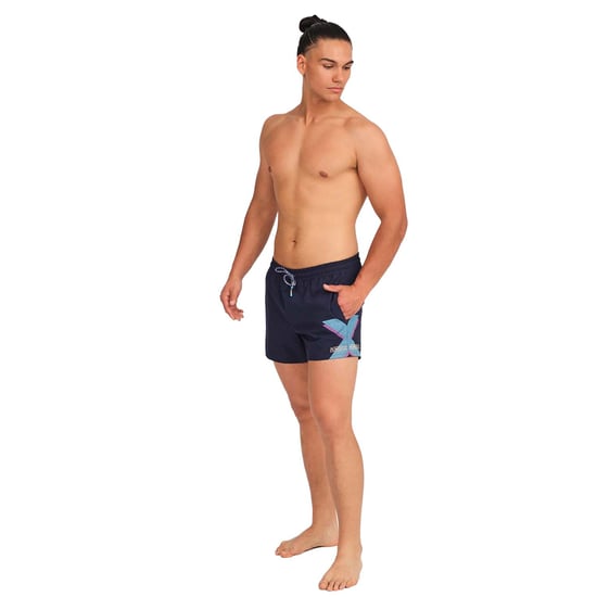 Bañador corto MU13 para Hombre - Image 1