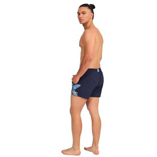 Bañador corto MU13 para Hombre - Image 3
