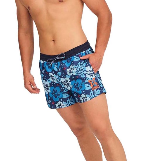 Bañador corto MU12 para Hombre - Image 2
