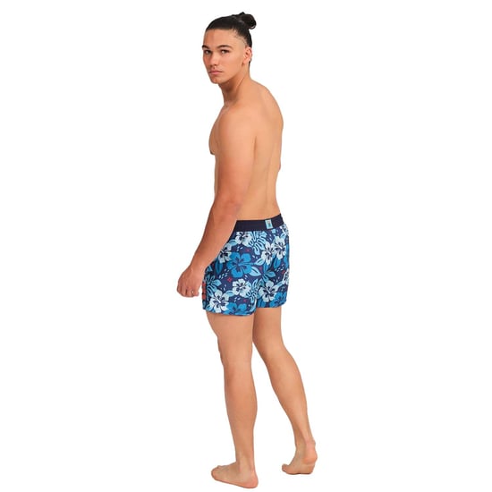 Bañador corto MU12 para Hombre - Image 3