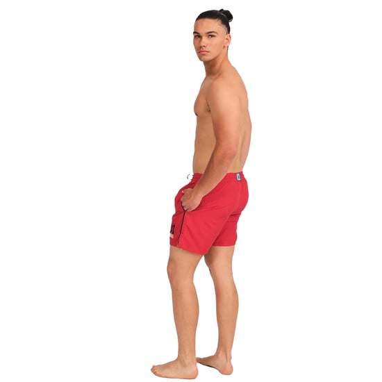 Bañador largo MU11 para Hombre - Image 3