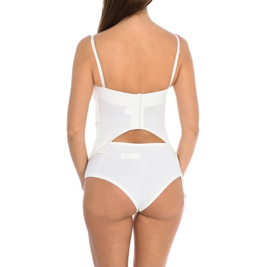 Sujetador corpiño push-up CLAIRE para Mujer - Image 2