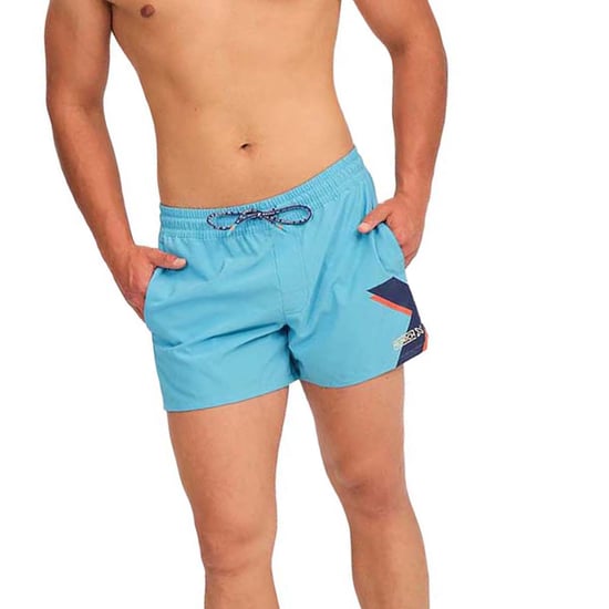 Bañador corto MU13 para Hombre - Image 2