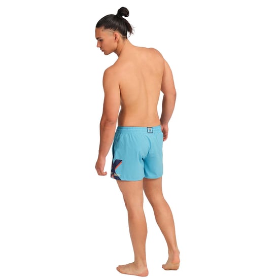 Bañador corto MU13 para Hombre - Image 3