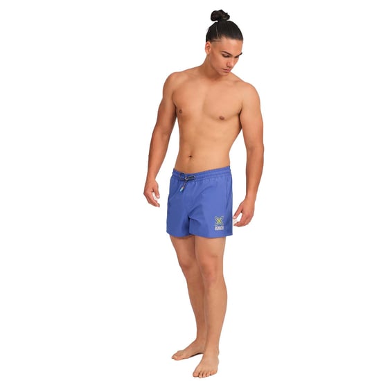 Bañador corto MU13 para Hombre - Image 1