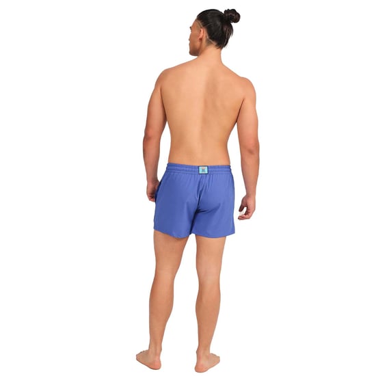 Bañador corto MU13 para Hombre - Image 3