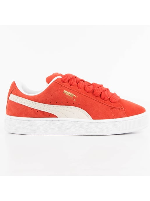 Zapatillas Puma Suede XL Heritage para mujer - Image 4