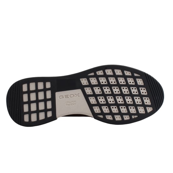 Zapatillas Slips On de Piel D Suzzie D D94FRD-8823 para Mujer - Image 3