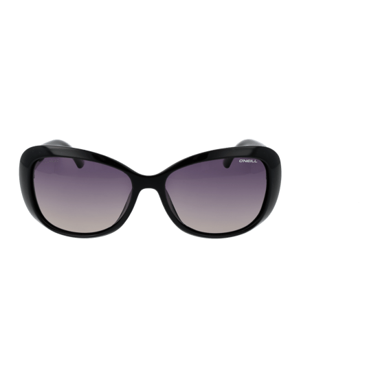 O'Neill Gafas de sol ONS-9010 104P 58 - Image 2