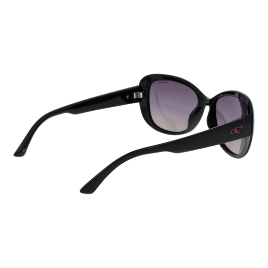 O'Neill Gafas de sol ONS-9010 104P 58 - Image 3