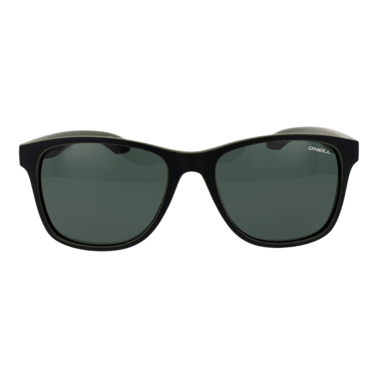 O'Neill Gafas de sol ONS-OFFSHORE 104P 55 - Image 2