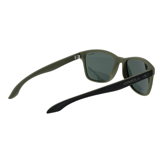 O'Neill Gafas de sol ONS-OFFSHORE 104P 55 - Image 3