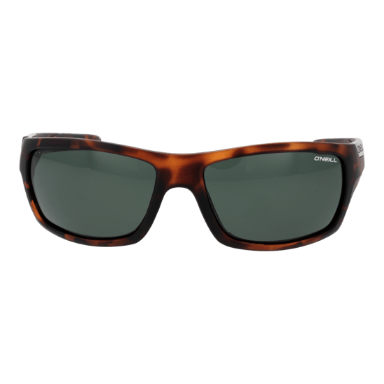 O'Neill Gafas de sol ONS-BARREL 122P 62 - Image 2