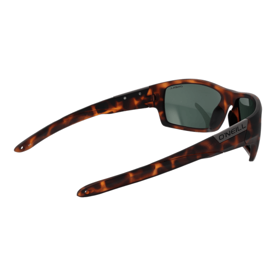 O'Neill Gafas de sol ONS-BARREL 122P 62 - Image 3