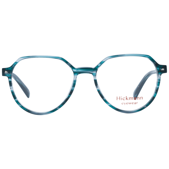 Ana Hickmann Gafas HIY6006 50E01 - Image 2