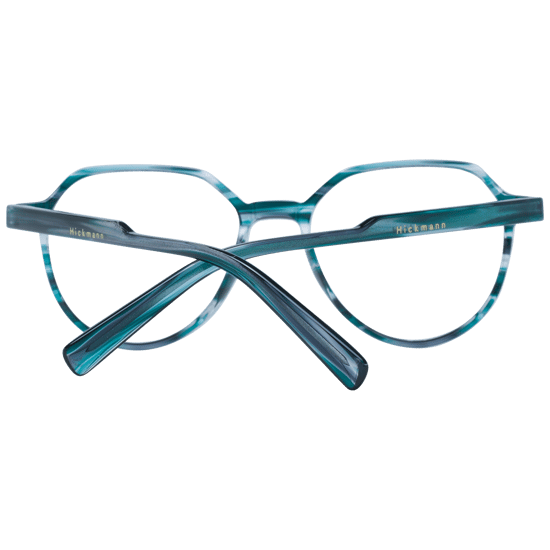 Ana Hickmann Gafas HIY6006 50E01 - Image 3