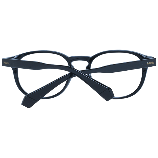 Polaroid Montura de gafas PLD D452 80719 50 - Image 2