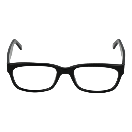 Andy Wolf Montura de gafas 4497 A 53 - Image 1