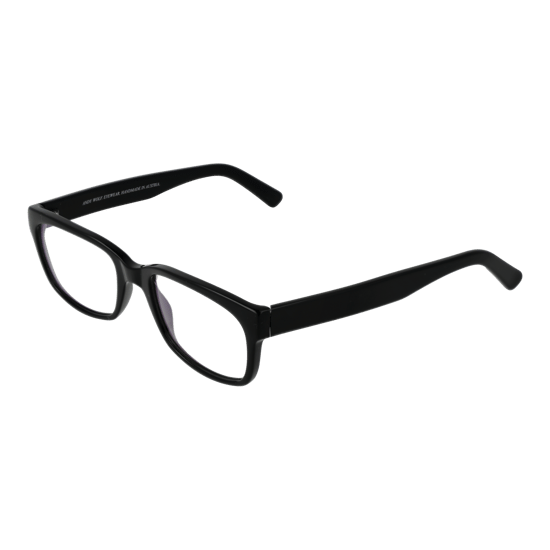 Andy Wolf Montura de gafas 4497 A 53 - Image 2
