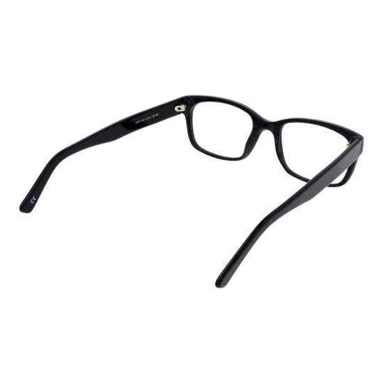 Andy Wolf Montura de gafas 4497 A 53 - Image 3