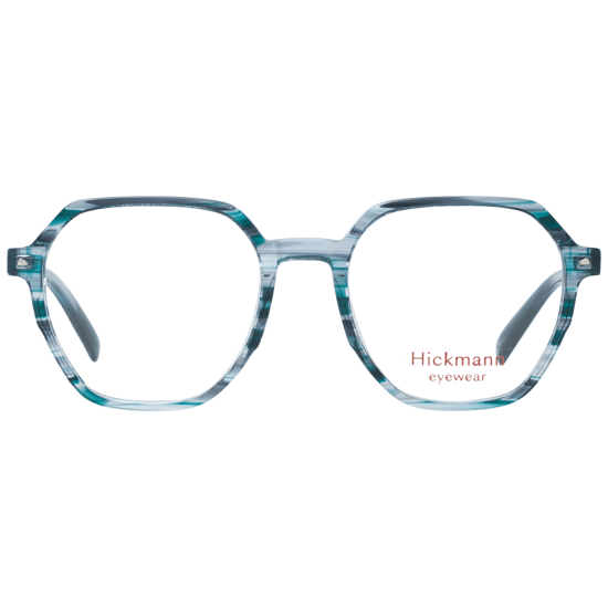 Ana Hickmann Gafas HIY6005 49E01 - Image 2
