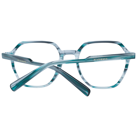Ana Hickmann Gafas HIY6005 49E01 - Image 3