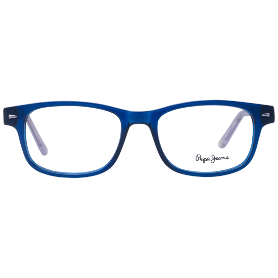 Pepe Jeans Montura de gafas PJ3429 C5 51 - Image 2