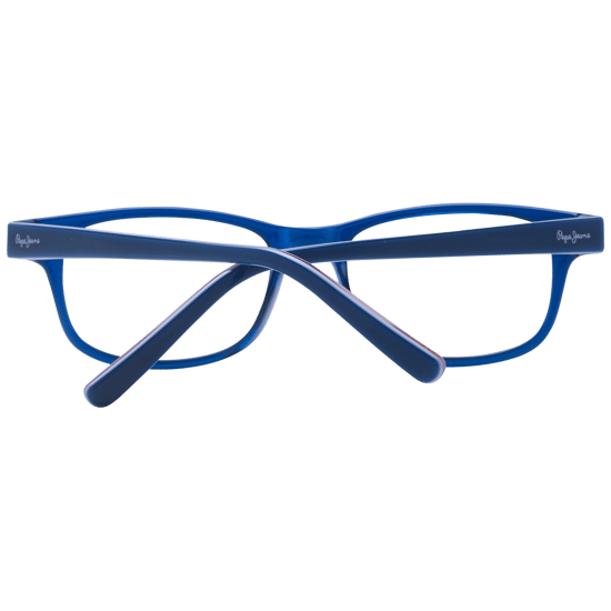 Pepe Jeans Montura de gafas PJ3429 C5 51 - Image 3