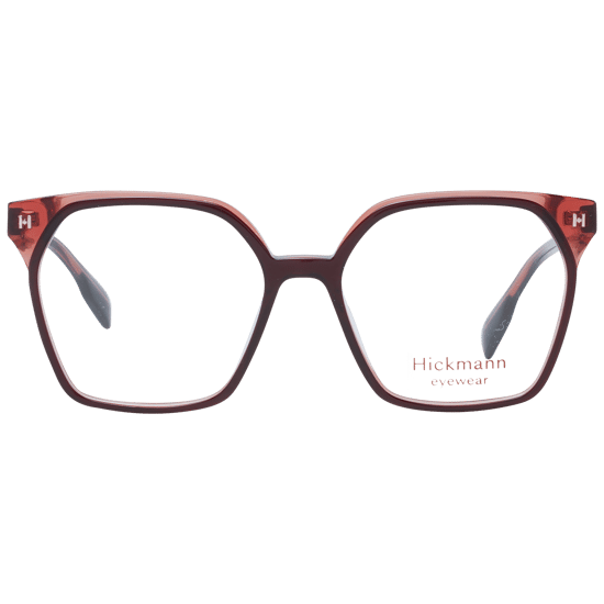 Ana Hickmann Gafas HIY6004 50H02 - Image 2