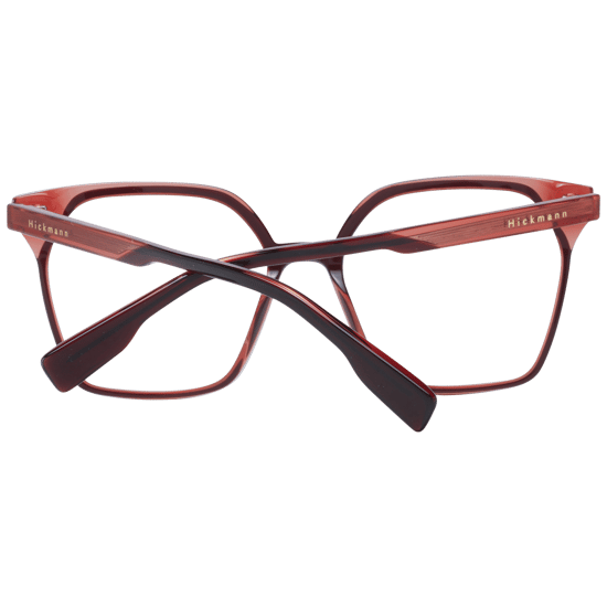 Ana Hickmann Gafas HIY6004 50H02 - Image 3