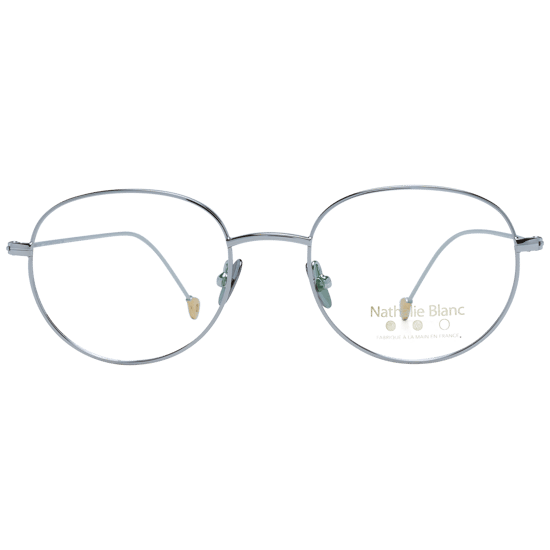 Nathalie Blanc Gafas Daniel 50238 - Image 2