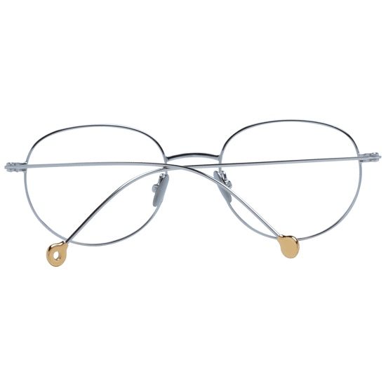 Nathalie Blanc Gafas Daniel 50238 - Image 3