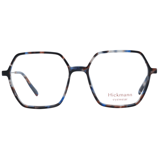 Ana Hickmann Gafas HI6224 52G21 - Image 2