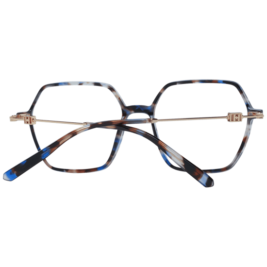 Ana Hickmann Gafas HI6224 52G21 - Image 3