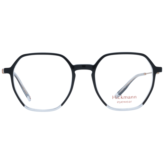 Ana Hickmann Gafas HI6225 50H01 - Image 2