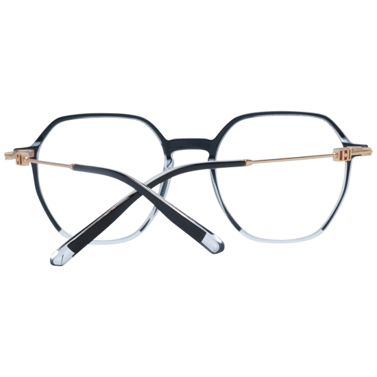 Ana Hickmann Gafas HI6225 50H01 - Image 3