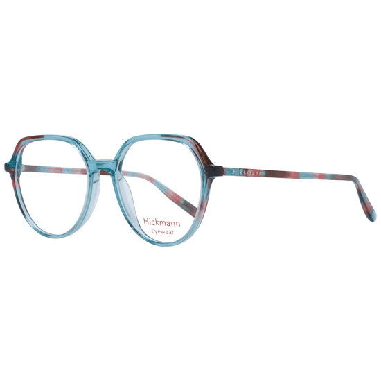 Ana Hickmann Gafas HIY6001 49P03 - Image 1