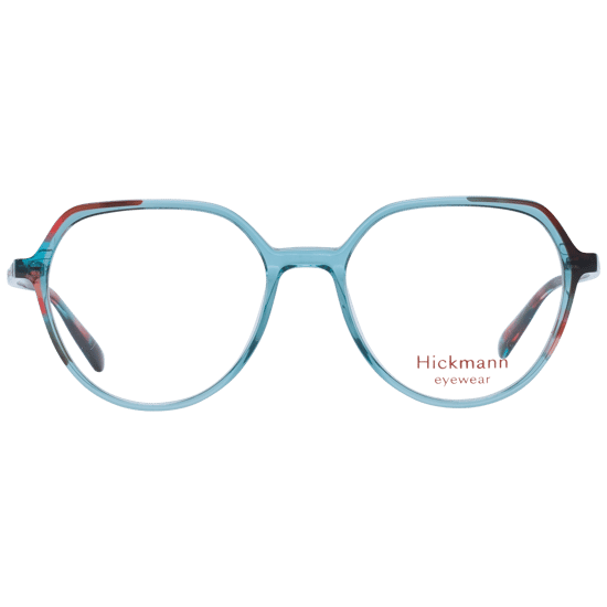 Ana Hickmann Gafas HIY6001 49P03 - Image 2