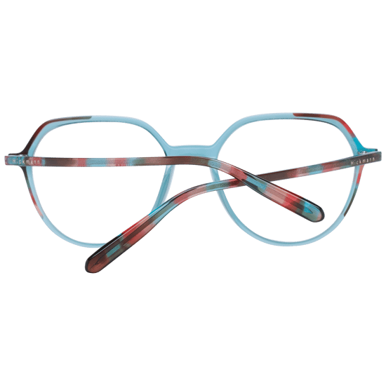 Ana Hickmann Gafas HIY6001 49P03 - Image 3